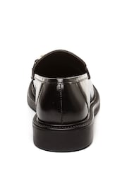 Steve Madden Huddles mokasini - Slika 4 iz 5