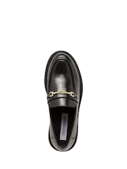 Steve Madden Huddles mokasini - Slika 5 iz 5