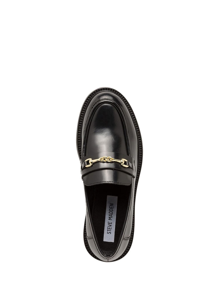 Steve Madden Huddles mokasini - Slika 5 iz 5