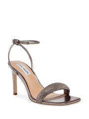 Steve Madden Entice-R Sandals - Image 1 of 5