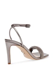 Steve Madden Entice-R Sandals - Image 2 of 5