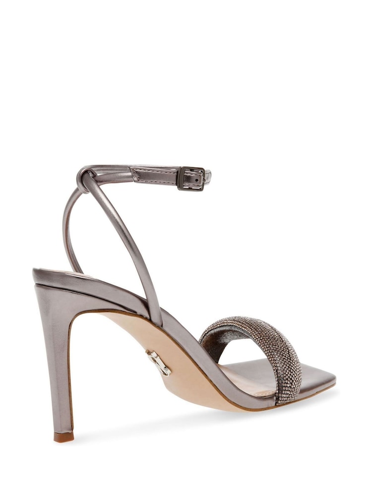 Steve Madden Entice-R Sandals - Image 2 of 5