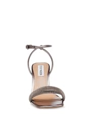 Steve Madden Entice-R Sandals - Image 3 of 5