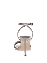 Steve Madden Entice-R Sandals - Image 4 of 5