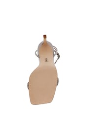 Steve Madden Entice-R Sandals - Image 5 of 5