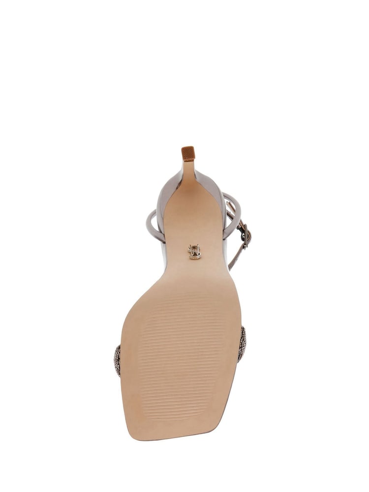 Steve Madden Entice-R Sandals - Image 5 of 5
