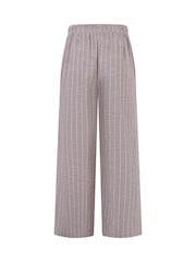 брюки Regatta Brienna - Изображение 3 4