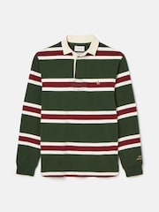 Рубашка в стиле регби Joules Club - Изображение 6 из 6