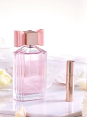 Just Pink 200ml Perfume - Image 3 of 4