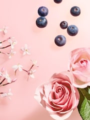 Just Pink 200ml Perfume - Image 7 of 7
