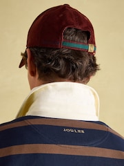 Joules – Rugby-Club-Shirt - Bild 5 von 7