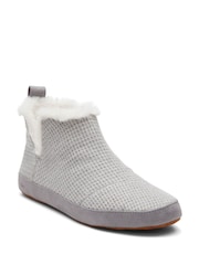 TOMS Lola Slippers - Image 2 of 4