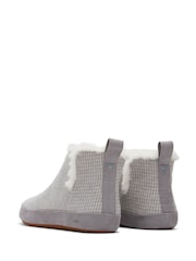 TOMS Lola Slippers - Image 3 of 4