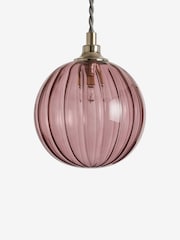 Pink Hampton Cluster Spare Part for 884556 - Image 2 of 2