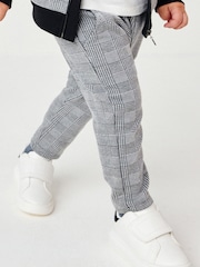 White Chunky Trainers - Image 1 of 6