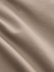 Black/Tan Stretch Chinos Shorts 2 Pack - Image 14 of 14