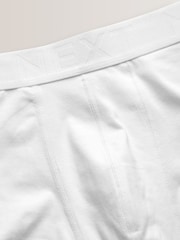 White Hipster Boxers - Image 3 of 4