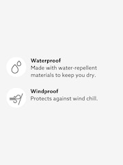 The North Face Arctic Parka Jacket - Image 10 of 12