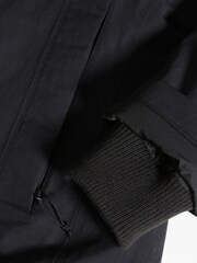 The North Face Arctic Parka Jacket - Image 11 of 12