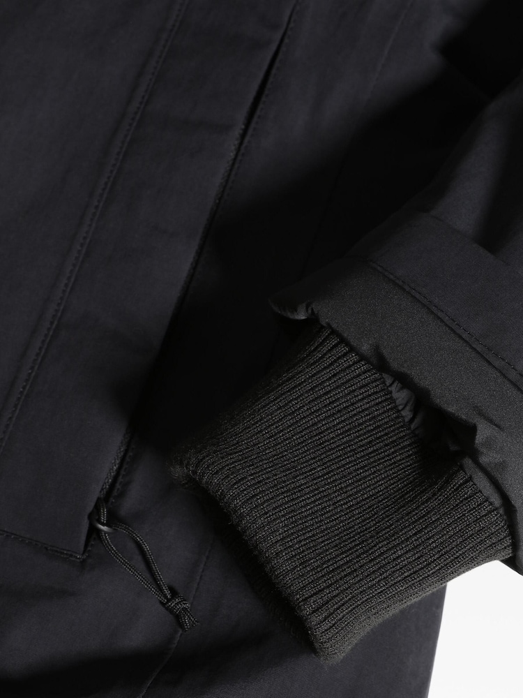 The North Face Arctic Parka Jacket - Image 11 of 12