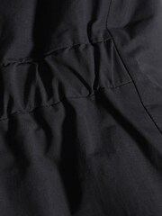 The North Face Arctic Parka Jacket - Image 12 of 12