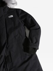 The North Face Arctic Parka Jacket - Image 7 of 12