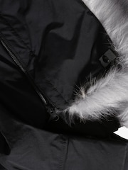 The North Face Arctic Parka Jacket - Image 8 of 12