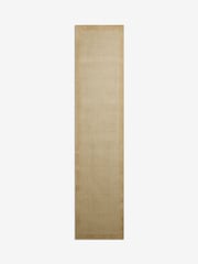 Dark Natural Border Runner - Image 5 of 6