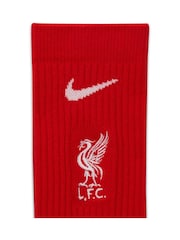 Nike Natural Everyday Lightweight Socks 3 Pack - Image 4 of 4