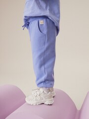 Blue Joggers (3mths-7yrs) - Image 4 of 4