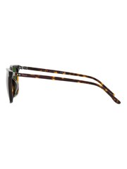 Polo Ralph Lauren Brown Sunglasses - Image 10 of 14