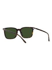 Polo Ralph Lauren Brown Sunglasses - Image 12 of 14