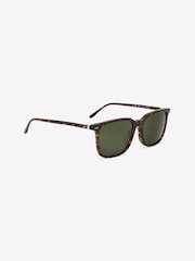 Polo Ralph Lauren Brown Sunglasses - Image 2 of 14