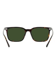 Polo Ralph Lauren Brown Sunglasses - Image 3 of 14