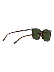 Polo Ralph Lauren Brown Sunglasses - Image 5 of 14