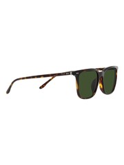 Polo Ralph Lauren Brown Sunglasses - Image 7 of 14