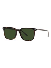 Polo Ralph Lauren Brown Sunglasses - Image 8 of 14