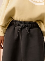 Yellow Hoodie and Joggers Set (3mths-7yrs) - Image 5 of 8