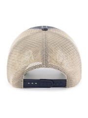 47 Brand Blue New York Yankees Trawler Clean Up Hat - Image 2 of 2