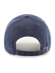 47 Brand Blue LA Dodgers Base Runner Clean Up Hat - Image 2 of 2