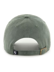 Grün - 47 Marke New York Yankees Clean-Up-Hut - Bild 2 von 2
