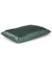 Danish Designs Green Medium County Duvet Cover - Image 2 of 3