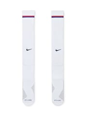 Nike Home 100% Cotton England Strike Football Socks - Image 2 of 4