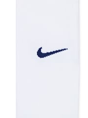 Nike Home 100% Cotton England Strike Football Socks - Image 4 of 4