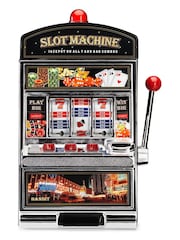 MenKind Slot Machine - Image 3 of 4