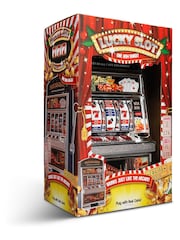MenKind Slot Machine - Image 4 of 4
