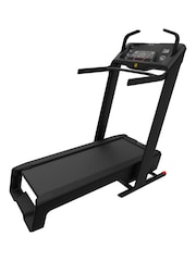 Decathlon Treadmill Incline Run Domyos - Image 1 of 5