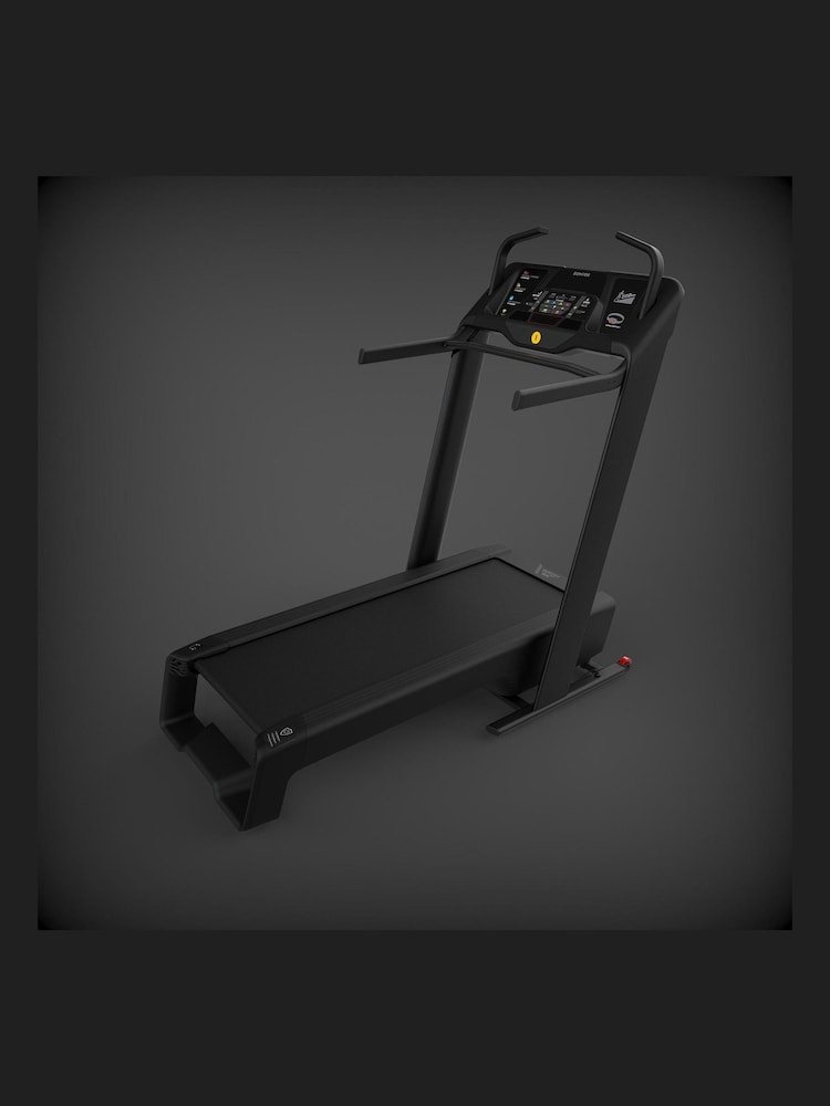 Decathlon Treadmill Incline Run Domyos - Image 2 of 5
