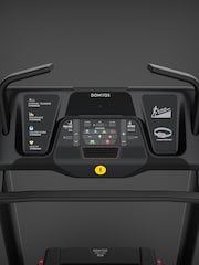 Decathlon Treadmill Incline Run Domyos - Image 3 of 5