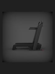 Decathlon Treadmill Incline Run Domyos - Image 4 of 5
